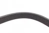 <strong>Ремінь поліклиновий Honda Accord 2,0i 03> ContiTech CONTITECH 7PK1760 (фото 3)</strong>