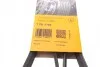 <strong>Ремінь поліклиновий Honda Accord 2,0i 03> ContiTech CONTITECH 7PK1760 (фото 5)</strong>