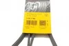 <strong>Ремень генератора Megane/Scenic 1.4 16V 09- CONTITECH 7PK1785 (фото 6)</strong>