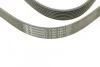<strong>Поклиновий ремень CONTITECH 7PK1801 (фото 4)</strong>