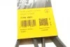 <strong>Поклиновий ремень CONTITECH 7PK1801 (фото 6)</strong>