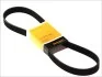 <strong>Пас поліклиновий Nissan Qashqai 1.6 07-13 CONTITECH 7PK1815 (фото 1)</strong>