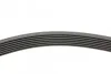 <strong>Ремінь поліклиновий Toyota Camry V40 2,4i 07> ContiTech CONTITECH 7PK1910 (фото 2)</strong>