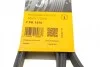 <strong>Ремінь поліклиновий Toyota Camry V40 2,4i 07> ContiTech CONTITECH 7PK1910 (фото 6)</strong>