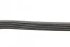 <strong>Пас поліклиновий Renault Master 3.0dCi/Opel Movano CONTITECH 7PK1920 (фото 2)</strong>