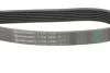 <strong>Пас поліклиновий Renault Master 3.0dCi/Opel Movano CONTITECH 7PK1920 (фото 3)</strong>