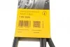 <strong>Пас поліклиновий Renault Master 3.0dCi/Opel Movano CONTITECH 7PK1920 (фото 5)</strong>