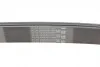 <strong>Ремінь поліклиновий Toyota Rav4 2,0i 00>06, LC120 Prado 3,0d 02>09 ContiTech CONTITECH 7PK1933 (фото 3)</strong>