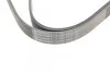 <strong>Ремінь поліклиновий Toyota Rav4 2,0i 00>06, LC120 Prado 3,0d 02>09 ContiTech CONTITECH 7PK1933 (фото 4)</strong>