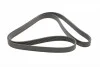 <strong>Ремінь поліклиновий Toyota Rav4 2,0i 00>06, LC120 Prado 3,0d 02>09 ContiTech CONTITECH 7PK1933 (фото 5)</strong>