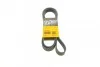 <strong>Пас поліклиновий MB Sprinter 3.0CDI OM642 CONTITECH 7PK2035 (фото 1)</strong>