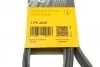 <strong>Пас поліклиновий MB Sprinter 3.0CDI OM642 CONTITECH 7PK2035 (фото 6)</strong>