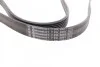 <strong>Пас поліклиновий Honda Civic 1.8i 05- / CR-V 2.0 07 CONTITECH 7PK2061 (фото 3)</strong>