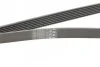 <strong>Поліклиновий ремінь CONTITECH 7PK2090 (фото 3)</strong>