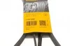 <strong>Поліклиновий ремінь CONTITECH 7PK2090 (фото 6)</strong>