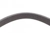 <strong>Пас поліклиновий Land Rover Range Rover/Toyota Lan CONTITECH 7PK2120 (фото 4)</strong>