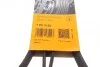 <strong>Пас поліклиновий Land Rover Range Rover/Toyota Lan CONTITECH 7PK2120 (фото 6)</strong>