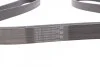<strong>Пас поліклиновий Kia Sorento 2.5 CRDI 06-/Land Rov CONTITECH 7PK2255 (фото 2)</strong>