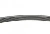 <strong>Пас поліклиновий Hyundai H-1/Starex/Kia Sorento 2 CONTITECH 7PK2283 (фото 2)</strong>