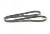 <strong>Пас поліклиновий Hyundai H-1/Starex/Kia Sorento 2 CONTITECH 7PK2283 (фото 5)</strong>