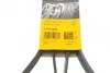 <strong>Пас поліклиновий Hyundai H-1/Starex/Kia Sorento 2 CONTITECH 7PK2283 (фото 6)</strong>