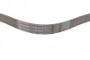 <strong>Ремінь поліклиновий Mitsubishi Pajero 3,8i 06> ContiTech CONTITECH 7PK2418 (фото 2)</strong>