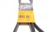<strong>Ремінь поліклиновий Mitsubishi Pajero 3,8i 06> ContiTech CONTITECH 7PK2418 (фото 5)</strong>