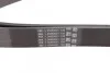 <strong>Пас поліклиновий Ford Transit 2.4 TDCI 00-06 CONTITECH 7PK2710 (фото 3)</strong>