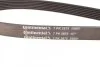 <strong>Ремень генератора Transit 2.4 TDI 00> (+AC) CONTITECH 7PK2875 (фото 3)</strong>