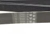 <strong>Ремень поликлиновой Conti CONTITECH 7PK2958 (фото 3)</strong>