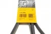 <strong>Ремень поликлиновой Conti CONTITECH 7PK2958 (фото 6)</strong>