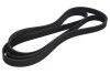 <strong>Ремень генератора Ford Transit 2.2 TDCi 11- CONTITECH 7PK3120 (фото 1)</strong>