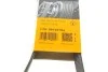 <strong>Ремінь поліклиновий CONTITECH 7PK994EXTRA (фото 6)</strong>