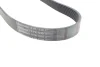 <strong>Ремінь CONTITECH 8PK1230 (фото 2)</strong>