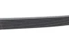 <strong>Ремінь CONTITECH 8PK1230 (фото 3)</strong>