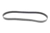 <strong>Ремінь CONTITECH 8PK1230 (фото 4)</strong>