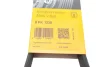 <strong>Ремінь CONTITECH 8PK1230 (фото 5)</strong>