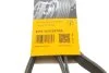 <strong>Ремінь поліклиновий CONTITECH 8PK1310EXTRA (фото 6)</strong>