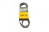 <strong>Пас поліклиновий BMW 3 (F30/F80)/5 (F10)/ X5 (F15/ CONTITECH 8PK1390 (фото 1)</strong>