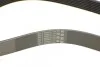 <strong>Пас поліклиновий BMW 3 (F30/F80)/5 (F10)/ X5 (F15/ CONTITECH 8PK1390 (фото 4)</strong>
