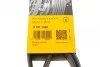 <strong>Пас поліклиновий BMW 3 (F30/F80)/5 (F10)/ X5 (F15/ CONTITECH 8PK1390 (фото 6)</strong>