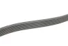 <strong>Ремінь CONTITECH 8PK1395 (фото 3)</strong>