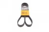 <strong>Ремінь генератора Vario OM904 CONTITECH 8PK1420 (фото 1)</strong>