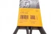 <strong>Ремінь генератора Vario OM904 CONTITECH 8PK1420 (фото 5)</strong>