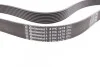 <strong>Пас поліклиновий BMW 5 (F10)/ X5 (E70/F15/F85)/X6 CONTITECH 8PK1478 (фото 2)</strong>