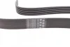 <strong>Пас поліклиновий BMW 5 (F10)/ X5 (E70/F15/F85)/X6 CONTITECH 8PK1478 (фото 3)</strong>