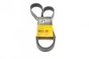 <strong>Ремінь генератора Atego OM904 CONTITECH 8PK1480 (фото 1)</strong>