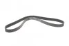 <strong>Ремінь генератора Atego OM904 CONTITECH 8PK1480 (фото 4)</strong>