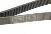 <strong>Поліклиновий ремінь CONTITECH 8PK1520 (фото 4)</strong>