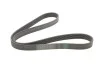 <strong>Поліклиновий ремінь CONTITECH 8PK1520 (фото 5)</strong>
